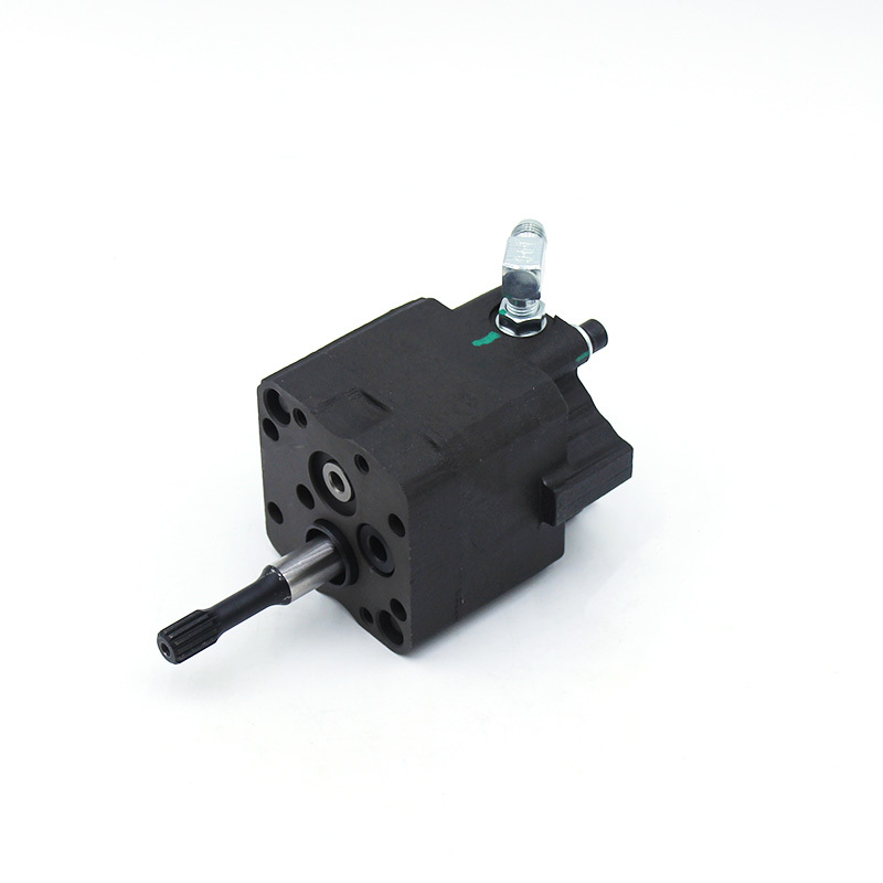 3034221 HEUI Injector, replacement fuel injector for heavy-duty mining diesel equipment,https://www.pandamanstore.com,3034221 HEUI Injector, replacement fuel injector for heavy-duty mining diesel equipment