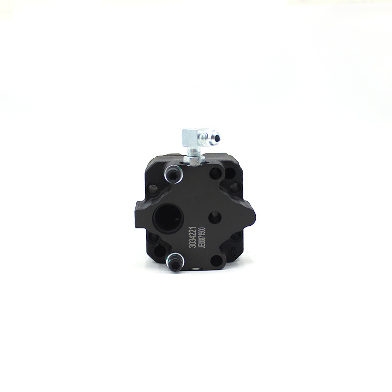 3034221 HEUI Injector, replacement fuel injector for heavy-duty mining diesel equipment,https://www.pandamanstore.com,3034221 HEUI Injector, replacement fuel injector for heavy-duty mining diesel equipment