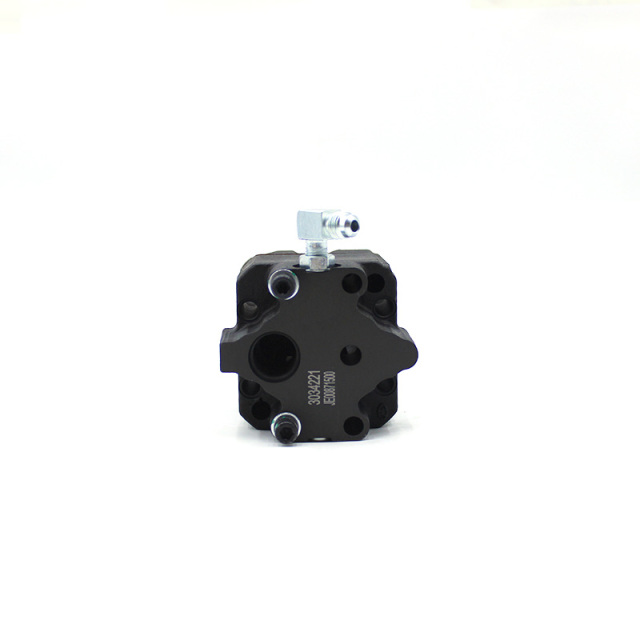 3034221 HEUI Injector, replacement fuel injector for heavy-duty mining diesel equipment,https://www.pandamanstore.com,3034221 HEUI Injector, replacement fuel injector for heavy-duty mining diesel equipment