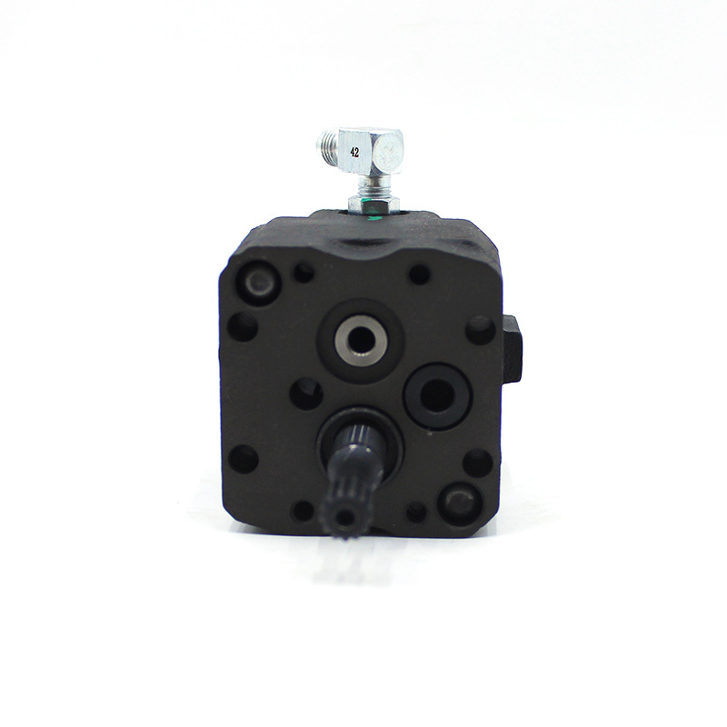 3034221 HEUI Injector, replacement fuel injector for heavy-duty mining diesel equipment,https://www.pandamanstore.com,3034221 HEUI Injector, replacement fuel injector for heavy-duty mining diesel equipment