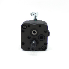 3034221 HEUI Injector, replacement fuel injector for heavy-duty mining diesel equipment,https://www.pandamanstore.com,3034221 HEUI Injector, replacement fuel injector for heavy-duty mining diesel equipment