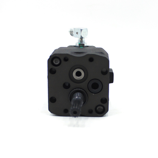 3034221 HEUI Injector, replacement fuel injector for heavy-duty mining diesel equipment,https://www.pandamanstore.com,3034221 HEUI Injector, replacement fuel injector for heavy-duty mining diesel equipment