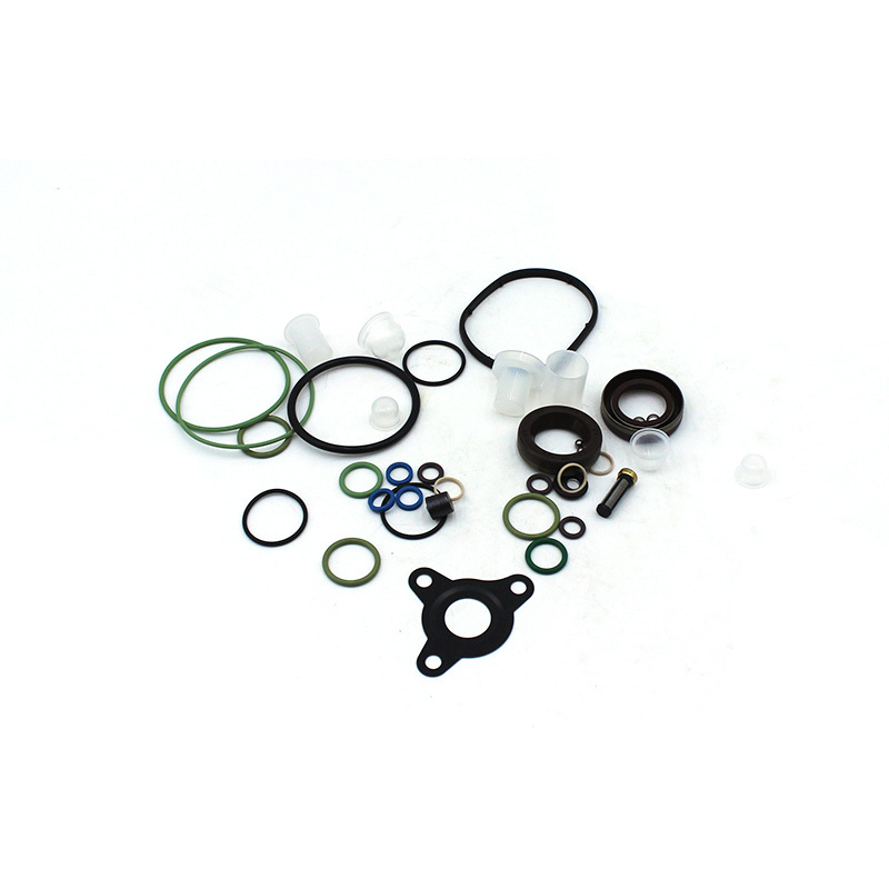0445010332 Fuel Pump Seal Repair Kit, overhaul parts for 2.0 diesel injection pumps,https://www.pandamanstore.com,0445010332 Fuel Pump Seal Repair Kit, overhaul parts for 2.0 diesel injection pumps