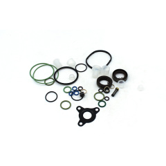 0445010332 Fuel Pump Seal Repair Kit, overhaul parts for 2.0 diesel injection pumps,https://www.pandamanstore.com,0445010332 Fuel Pump Seal Repair Kit, overhaul parts for 2.0 diesel injection pumps