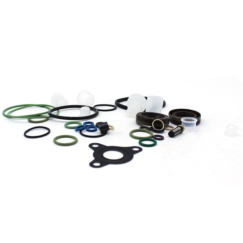 0445010332 Fuel Pump Seal Repair Kit, overhaul parts for 2.0 diesel injection pumps,https://www.pandamanstore.com,0445010332 Fuel Pump Seal Repair Kit, overhaul parts for 2.0 diesel injection pumps
