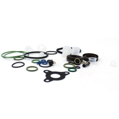 0445010332 Fuel Pump Seal Repair Kit, overhaul parts for 2.0 diesel injection pumps,https://www.pandamanstore.com,0445010332 Fuel Pump Seal Repair Kit, overhaul parts for 2.0 diesel injection pumps
