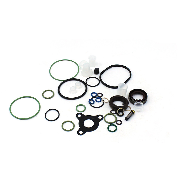 0445010332 Fuel Pump Seal Repair Kit, overhaul parts for 2.0 diesel injection pumps,https://www.pandamanstore.com,0445010332 Fuel Pump Seal Repair Kit, overhaul parts for 2.0 diesel injection pumps