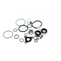 0445010332 Fuel Pump Seal Repair Kit, overhaul parts for 2.0 diesel injection pumps,https://www.pandamanstore.com,0445010332 Fuel Pump Seal Repair Kit, overhaul parts for 2.0 diesel injection pumps