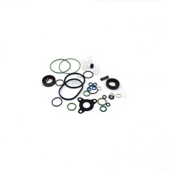0445010332 Fuel Pump Seal Repair Kit, overhaul parts for 2.0 diesel injection pumps,https://www.pandamanstore.com,0445010332 Fuel Pump Seal Repair Kit, overhaul parts for 2.0 diesel injection pumps