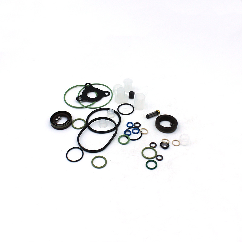 0445010332 Fuel Pump Seal Repair Kit, overhaul parts for 2.0 diesel injection pumps,https://www.pandamanstore.com,0445010332 Fuel Pump Seal Repair Kit, overhaul parts for 2.0 diesel injection pumps
