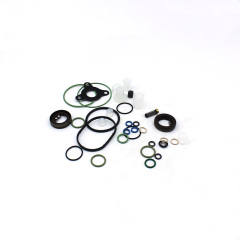 0445010332 Fuel Pump Seal Repair Kit, overhaul parts for 2.0 diesel injection pumps,https://www.pandamanstore.com,0445010332 Fuel Pump Seal Repair Kit, overhaul parts for 2.0 diesel injection pumps