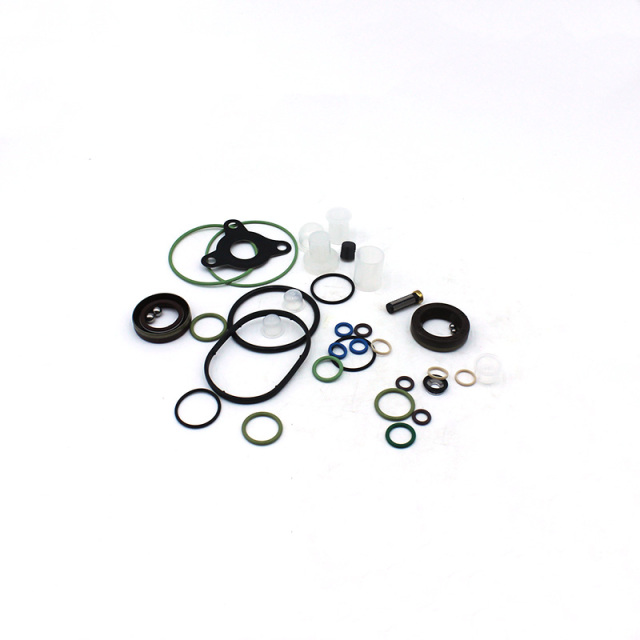 0445010332 Fuel Pump Seal Repair Kit, overhaul parts for 2.0 diesel injection pumps,https://www.pandamanstore.com,0445010332 Fuel Pump Seal Repair Kit, overhaul parts for 2.0 diesel injection pumps