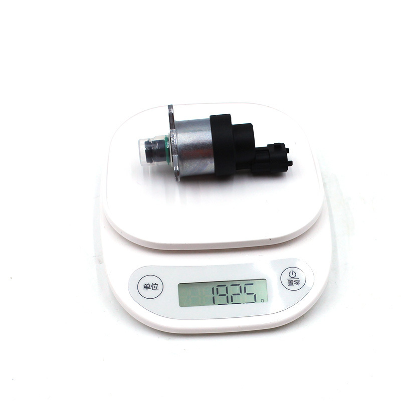 0928400644 SCV Fuel Control Valve, replacement part for large displacement diesel injection pumps,https://www.pandamanstore.com,0928400644 SCV Fuel Control Valve, replacement part for large displacement diesel injection pumps