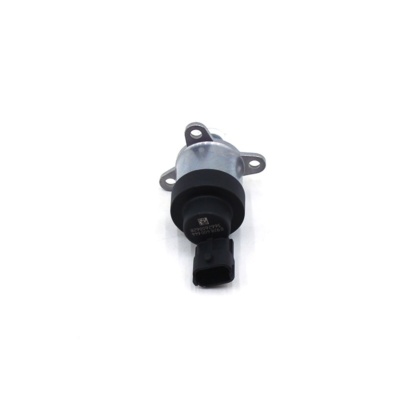 0928400644 SCV Fuel Control Valve, replacement part for large displacement diesel injection pumps,https://www.pandamanstore.com,0928400644 SCV Fuel Control Valve, replacement part for large displacement diesel injection pumps