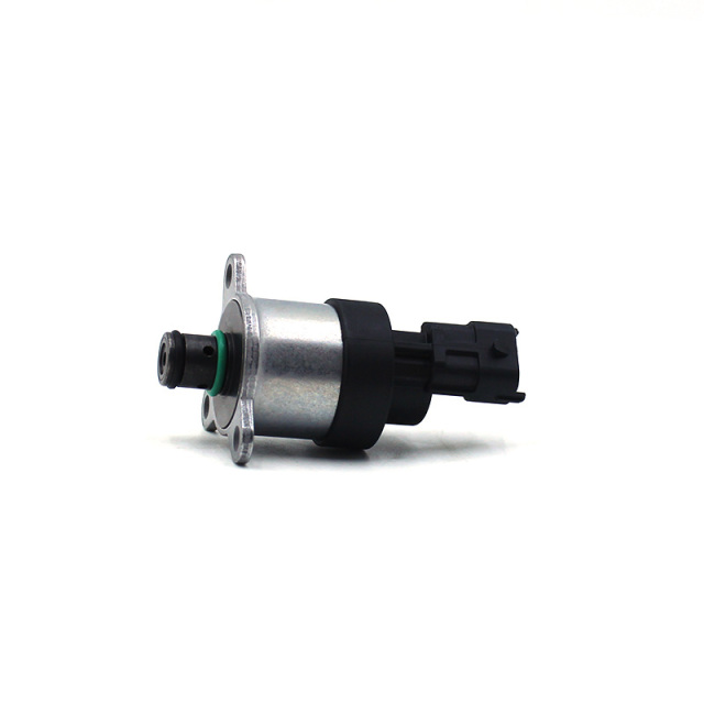 0928400644 SCV Fuel Control Valve, replacement part for large displacement diesel injection pumps,https://www.pandamanstore.com,0928400644 SCV Fuel Control Valve, replacement part for large displacement diesel injection pumps