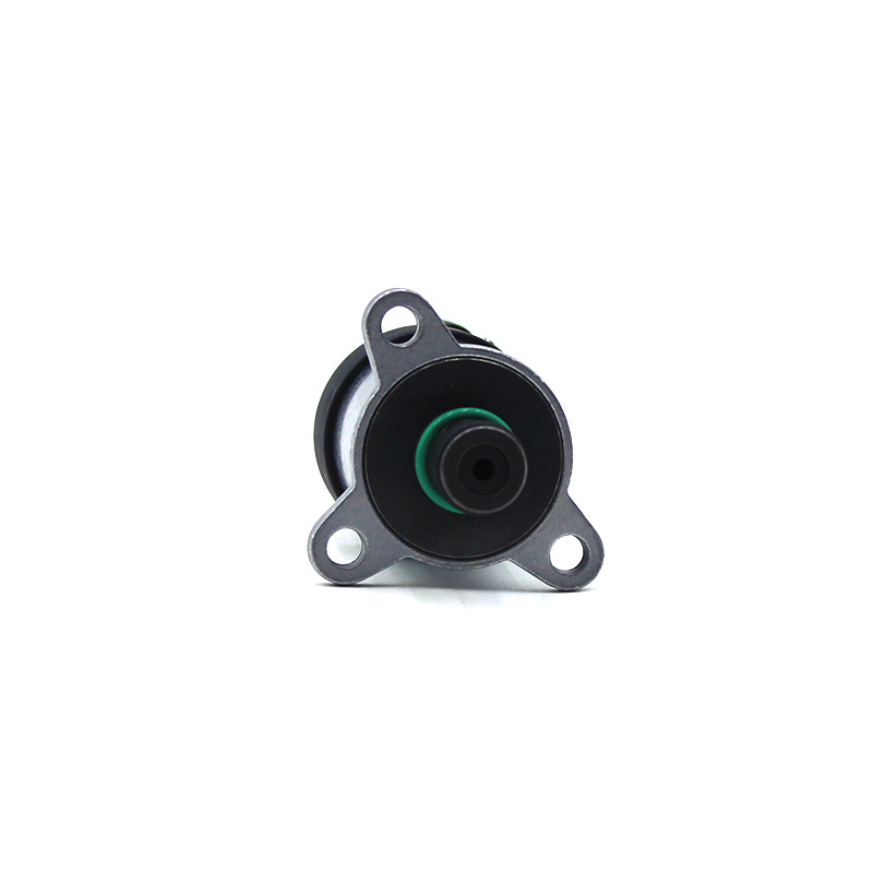 0928400644 SCV Fuel Control Valve, replacement part for large displacement diesel injection pumps,https://www.pandamanstore.com,0928400644 SCV Fuel Control Valve, replacement part for large displacement diesel injection pumps