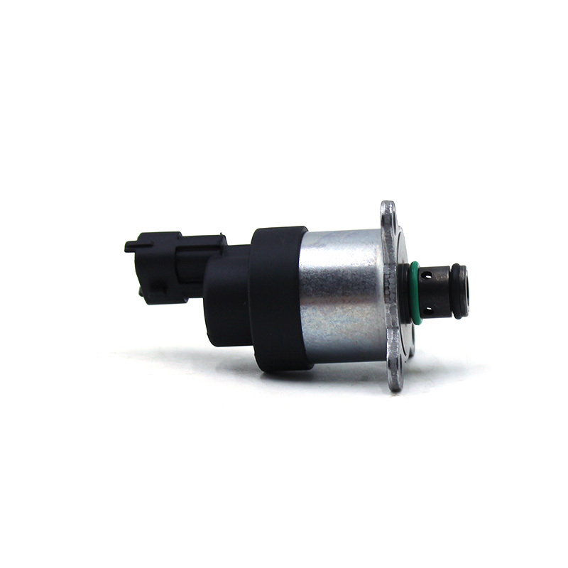0928400644 SCV Fuel Control Valve, replacement part for large displacement diesel injection pumps,https://www.pandamanstore.com,0928400644 SCV Fuel Control Valve, replacement part for large displacement diesel injection pumps