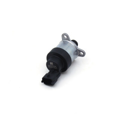 0928400644 SCV Fuel Control Valve, replacement part for large displacement diesel injection pumps,https://www.pandamanstore.com,0928400644 SCV Fuel Control Valve, replacement part for large displacement diesel injection pumps