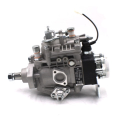 22100-17A50 VE Rotary Injection Pump, replacement diesel pump for light trucks,https://www.pandamanstore.com,22100-17A50 VE Rotary Injection Pump, replacement diesel pump for light trucks