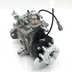 22100-17A50 VE Rotary Injection Pump, replacement diesel pump for light trucks,https://www.pandamanstore.com,22100-17A50 VE Rotary Injection Pump, replacement diesel pump for light trucks