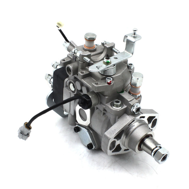 22100-17A50 VE Rotary Injection Pump, replacement diesel pump for light trucks,https://www.pandamanstore.com,22100-17A50 VE Rotary Injection Pump, replacement diesel pump for light trucks