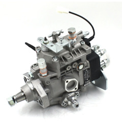 22100-17A50 VE Rotary Injection Pump, replacement diesel pump for light trucks,https://www.pandamanstore.com,22100-17A50 VE Rotary Injection Pump, replacement diesel pump for light trucks