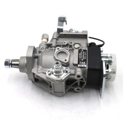 22100-17A50 VE Rotary Injection Pump, replacement diesel pump for light trucks,https://www.pandamanstore.com,22100-17A50 VE Rotary Injection Pump, replacement diesel pump for light trucks