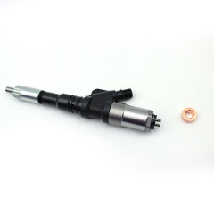 095000-1211 Common Rail Injector, replacement injection parts for heavy construction machinery,https://www.pandamanstore.com,095000-1211 Common Rail Injector, replacement injection parts for heavy construction machinery
