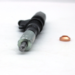 095000-1211 Common Rail Injector, replacement injection parts for heavy construction machinery,https://www.pandamanstore.com,095000-1211 Common Rail Injector, replacement injection parts for heavy construction machinery