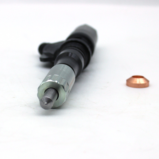 095000-1211 Common Rail Injector, replacement injection parts for heavy construction machinery,https://www.pandamanstore.com,095000-1211 Common Rail Injector, replacement injection parts for heavy construction machinery