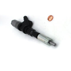 095000-1211 Common Rail Injector, replacement injection parts for heavy construction machinery,https://www.pandamanstore.com,095000-1211 Common Rail Injector, replacement injection parts for heavy construction machinery