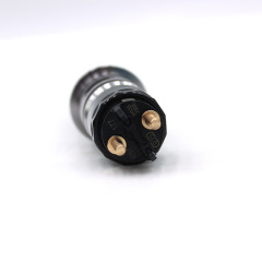 6755-11-3100 Common Rail Injector, replacement injection parts for large construction machinery,https://www.pandamanstore.com,6755-11-3100 Common Rail Injector, replacement injection parts for large construction machinery