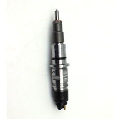 6755-11-3100 Common Rail Injector, replacement injection parts for large construction machinery,https://www.pandamanstore.com,6755-11-3100 Common Rail Injector, replacement injection parts for large construction machinery