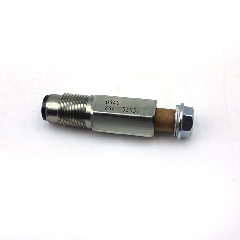 095420-0440 DN0PDN129 Fuel Injector Nozzle, replacement nozzle for light commercial diesel vehicles,https://www.pandamanstore.com,095420-0440 DN0PDN129 Fuel Injector Nozzle, replacement nozzle for light commercial diesel vehicles
