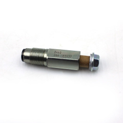 095420-0440 DN0PDN129 Fuel Injector Nozzle, replacement nozzle for light commercial diesel vehicles,https://www.pandamanstore.com,095420-0440 DN0PDN129 Fuel Injector Nozzle, replacement nozzle for light commercial diesel vehicles