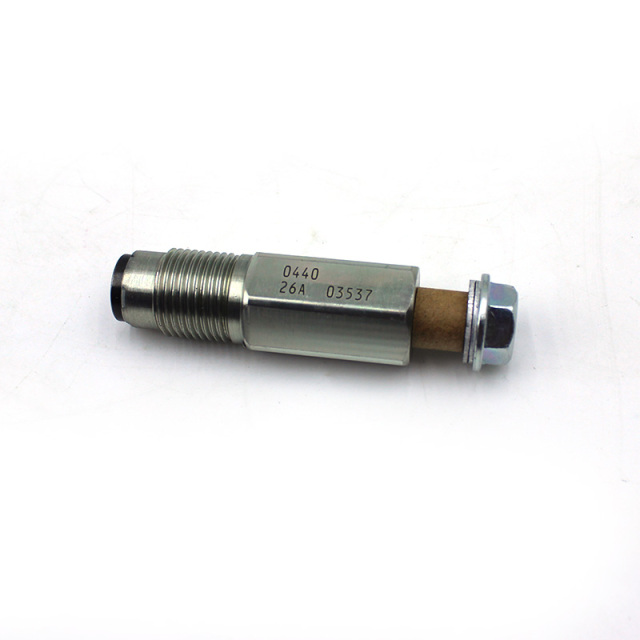 095420-0440 DN0PDN129 Fuel Injector Nozzle, replacement nozzle for light commercial diesel vehicles,https://www.pandamanstore.com,095420-0440 DN0PDN129 Fuel Injector Nozzle, replacement nozzle for light commercial diesel vehicles