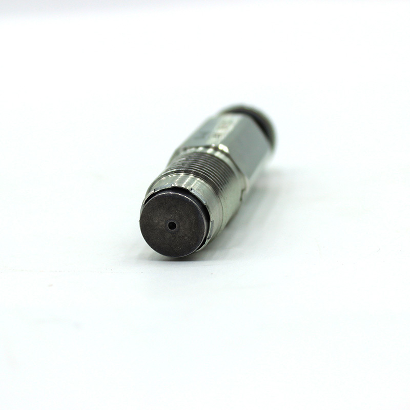 095420-0440 DN0PDN129 Fuel Injector Nozzle, replacement nozzle for light commercial diesel vehicles,https://www.pandamanstore.com,095420-0440 DN0PDN129 Fuel Injector Nozzle, replacement nozzle for light commercial diesel vehicles