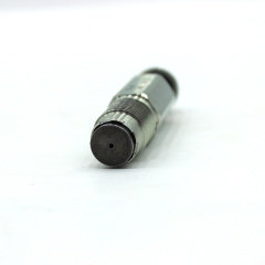 095420-0440 DN0PDN129 Fuel Injector Nozzle, replacement nozzle for light commercial diesel vehicles,https://www.pandamanstore.com,095420-0440 DN0PDN129 Fuel Injector Nozzle, replacement nozzle for light commercial diesel vehicles