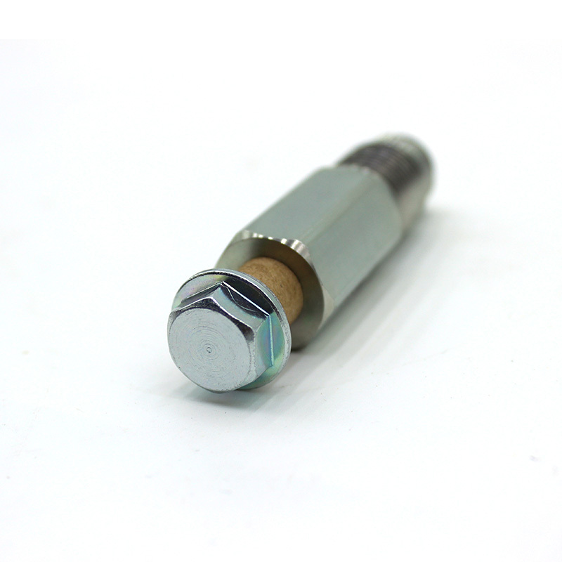 095420-0440 DN0PDN129 Fuel Injector Nozzle, replacement nozzle for light commercial diesel vehicles,https://www.pandamanstore.com,095420-0440 DN0PDN129 Fuel Injector Nozzle, replacement nozzle for light commercial diesel vehicles