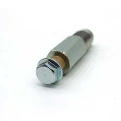095420-0440 DN0PDN129 Fuel Injector Nozzle, replacement nozzle for light commercial diesel vehicles,https://www.pandamanstore.com,095420-0440 DN0PDN129 Fuel Injector Nozzle, replacement nozzle for light commercial diesel vehicles