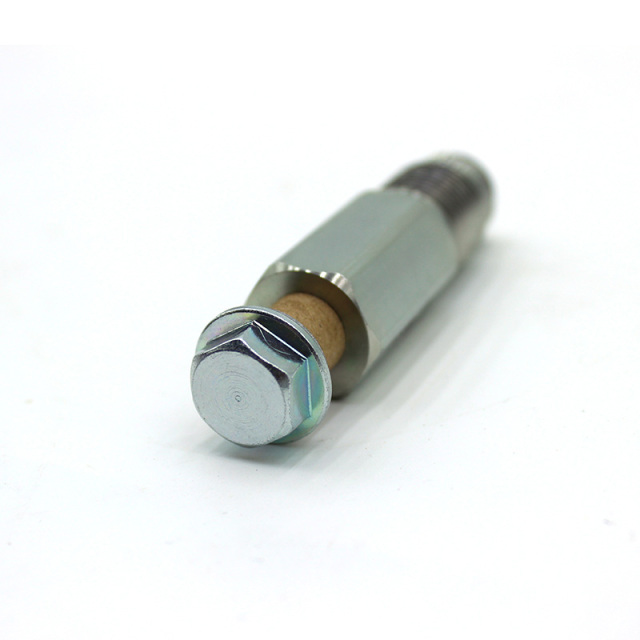 095420-0440 DN0PDN129 Fuel Injector Nozzle, replacement nozzle for light commercial diesel vehicles,https://www.pandamanstore.com,095420-0440 DN0PDN129 Fuel Injector Nozzle, replacement nozzle for light commercial diesel vehicles