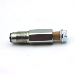 095420-0440 DN0PDN129 Fuel Injector Nozzle, replacement nozzle for light commercial diesel vehicles,https://www.pandamanstore.com,095420-0440 DN0PDN129 Fuel Injector Nozzle, replacement nozzle for light commercial diesel vehicles