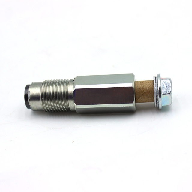 095420-0440 DN0PDN129 Fuel Injector Nozzle, replacement nozzle for light commercial diesel vehicles,https://www.pandamanstore.com,095420-0440 DN0PDN129 Fuel Injector Nozzle, replacement nozzle for light commercial diesel vehicles