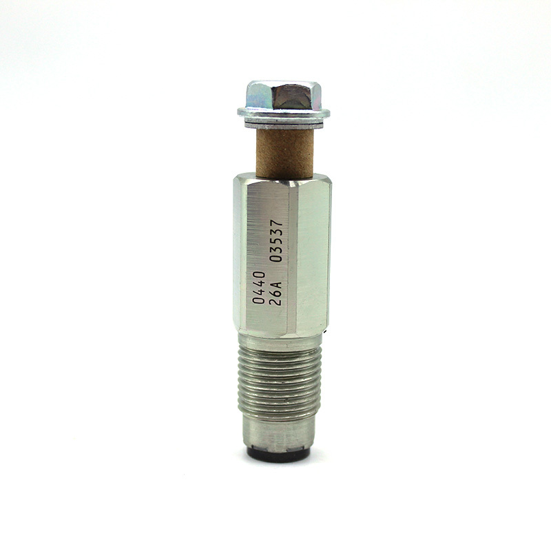 095420-0440 DN0PDN129 Fuel Injector Nozzle, replacement nozzle for light commercial diesel vehicles,https://www.pandamanstore.com,095420-0440 DN0PDN129 Fuel Injector Nozzle, replacement nozzle for light commercial diesel vehicles