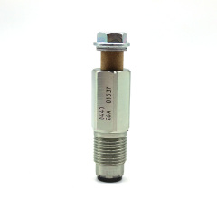 095420-0440 DN0PDN129 Fuel Injector Nozzle, replacement nozzle for light commercial diesel vehicles,https://www.pandamanstore.com,095420-0440 DN0PDN129 Fuel Injector Nozzle, replacement nozzle for light commercial diesel vehicles