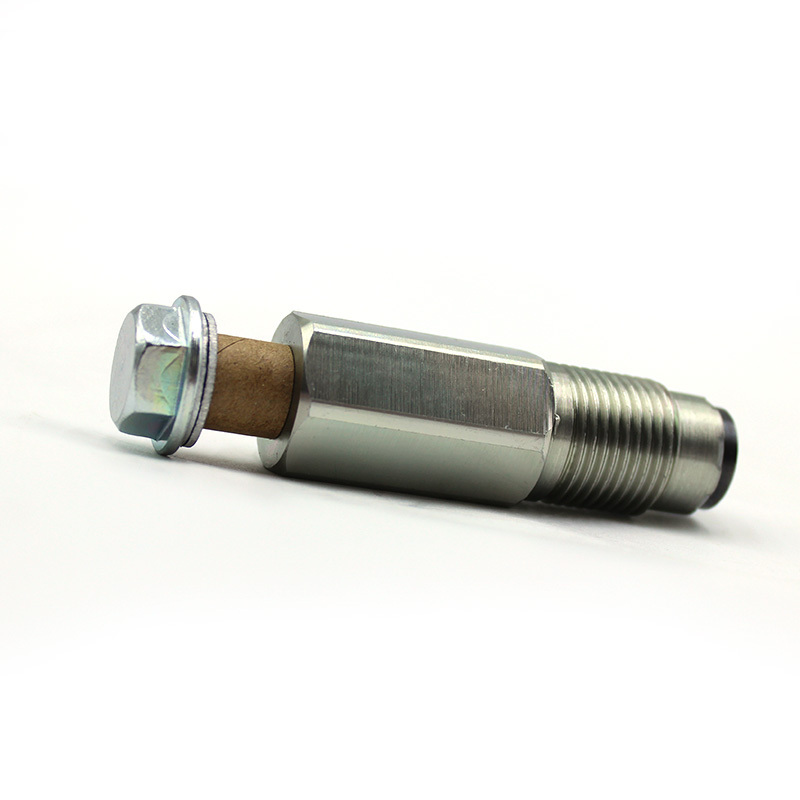 095420-0440 DN0PDN129 Fuel Injector Nozzle, replacement nozzle for light commercial diesel vehicles,https://www.pandamanstore.com,095420-0440 DN0PDN129 Fuel Injector Nozzle, replacement nozzle for light commercial diesel vehicles