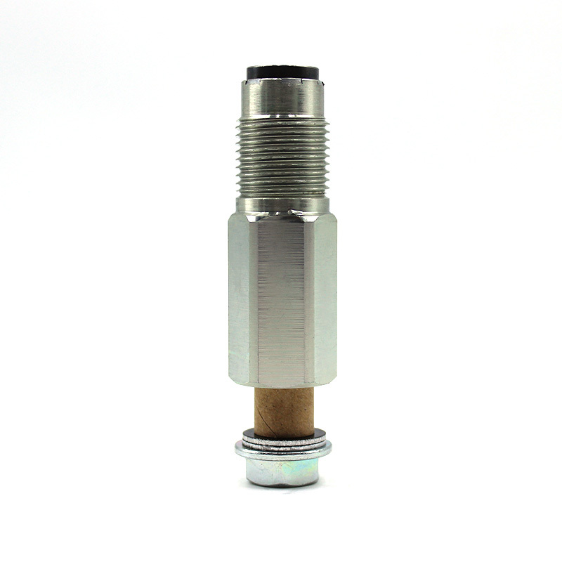 095420-0440 DN0PDN129 Fuel Injector Nozzle, replacement nozzle for light commercial diesel vehicles,https://www.pandamanstore.com,095420-0440 DN0PDN129 Fuel Injector Nozzle, replacement nozzle for light commercial diesel vehicles