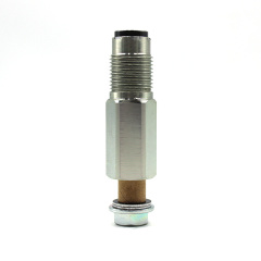095420-0440 DN0PDN129 Fuel Injector Nozzle, replacement nozzle for light commercial diesel vehicles,https://www.pandamanstore.com,095420-0440 DN0PDN129 Fuel Injector Nozzle, replacement nozzle for light commercial diesel vehicles
