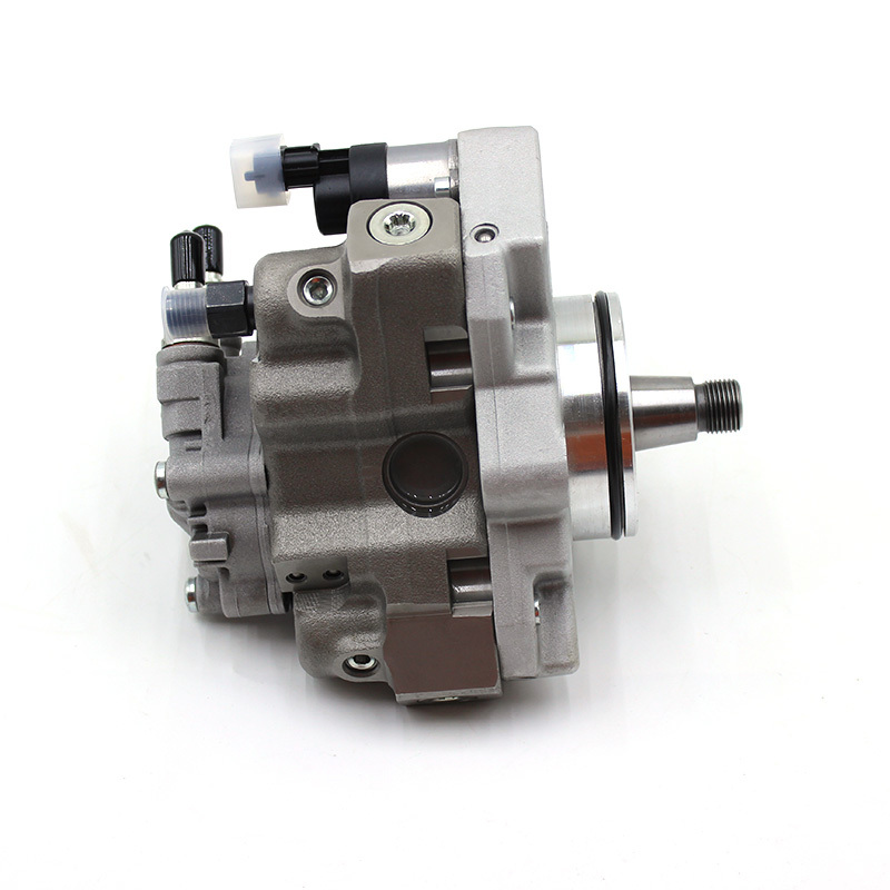 6755-71-1310 Common Rail pump, replacement injection parts for construction machinery,https://www.pandamanstore.com,6755-71-1310 Common Rail Injector, replacement injection parts for construction machinery