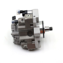 6755-71-1310 Common Rail pump, replacement injection parts for construction machinery,https://www.pandamanstore.com,6755-71-1310 Common Rail Injector, replacement injection parts for construction machinery